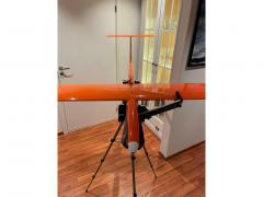 Jaro Muller Ellipse 2