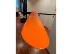 Jaro Muller Ellipse 2