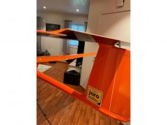 Jaro Muller Ellipse 2