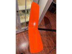 Jaro Muller Ellipse 2