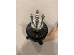 Dualsky GA6000 180kv