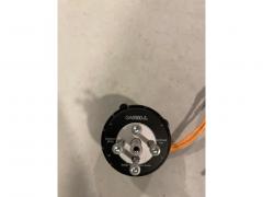 Dualsky GA6000 180kv