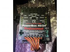 Powerbox Professional