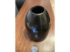 Elmotor Plettenberg Predator, Spinner