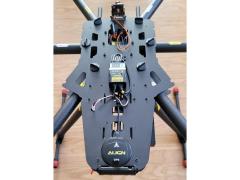 Multicopter ALIGN M690L