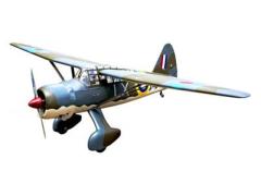 Seagull Westland Lysander
