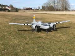 Phoenix A26