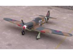 ESM Hawker Hurricane