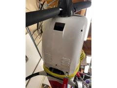 EXTREME FLIGHT EXTRA 104