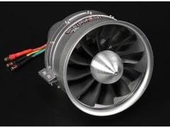 EDF Jetfan (Mad Thrust 120mm)