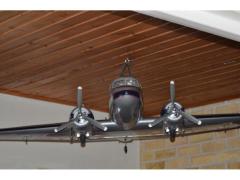 esm dakota