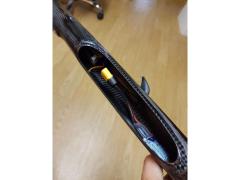 Vinco TR Light+