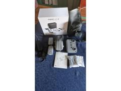 Dji Mavic air 2 combo