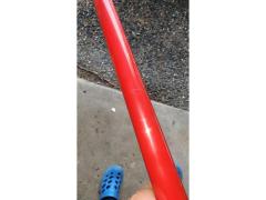 Hangfly Kobra DS 2,5m