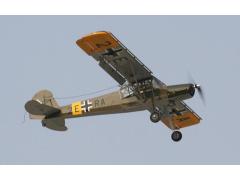 Diverse originale flybyggesett selges