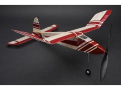 Diverse originale flybyggesett selges