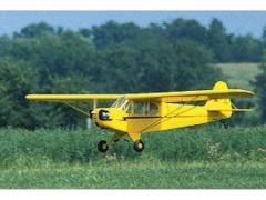 Diverse originale flybyggesett selges