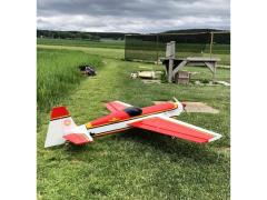 Seagull Edge 60 str. Selges 3500kr