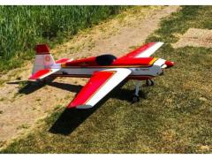 Seagull Edge 60 str. Selges 3500kr