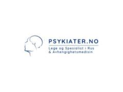 Hvordan får man god hjelp med psykiske utfordringer i Norge?