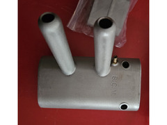 OS 120 AX