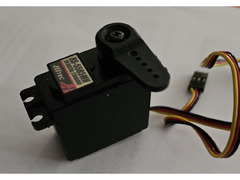Servo Hitec HS-5585MH