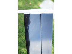 Prestige 2PK Pro Storm V-tail.