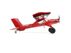 E-Flite DRACO 2.0m Smart BNF Basic AS3X & Safe